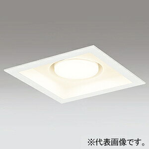 I[fbN LED_ECg p^ R15 NX2 CSB` M60WNX OD361341LDR