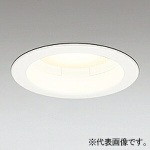 �I�[�f���b�N LED�_�E�����C�g �n�C�R�[���^�C�v R15 �N���X2 ���C��SB�` ���M�����100W�N���X OD361467BCR
