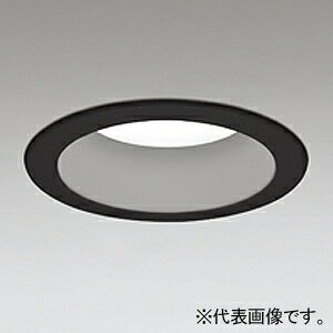 �I�[�f���b�N LED�_�E�����C�g �n�C�R�[���^�C�v R15 �N���X2 ���C��SB�` ���M�����100W�N���X OD361472WDR