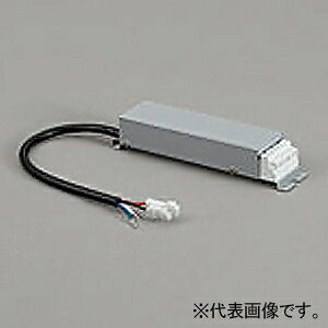 �I�[�f���b�N �����d�����u C600 PMW���� AC100�`242V �����p ��i����d��10.9W XA606001P