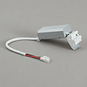 �I�[�f���b�N �����d�����u C400 �ʑ����䒲�� AC100V �����p ��i����d��7.9W XA606004C