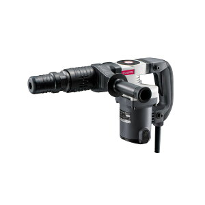 ZC_XgAc[Y RN[gn}[ ACH462P[XiV