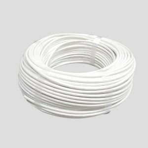 �L���d�� �r�j���L���u�^�C���ی`�R�[�h 2.0 4�S 100m�� ���F VCTF2.0SQ×4C×100m�V��