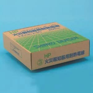 Ld ͉HpϔMd z` 0.9mm 3S 200m EM-HP0.9×3C×200m