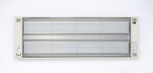 C^[Zg y[J[i/szTq[g tˎԊOq[^[ V䖄^Cv 100V 1000W ESW-1001M
