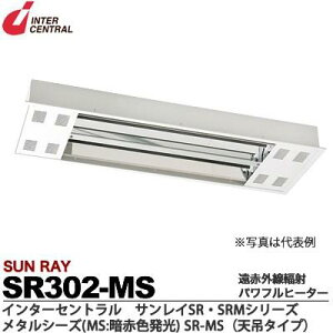 C^[Zg y[J[i/szTC tˎԊOptq[^[ ^V[Y^CvV 200V 3000W SR302-MS