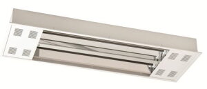 C^[Zg y[J[i/szTC tˎԊOptq[^[ ^V[Y^CvV䖄 200V 1700W SRM172-MS