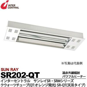 C^[Zg y[J[i/szTC tˎԊOptq[^[ NH[c`[u^CvV 200V 2000W SR202-QT