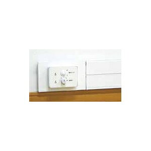 C^[Zg y[J[i/szЖ؃q[^[ tˎ^q[^[ IvVi T[jbg BHT-TH