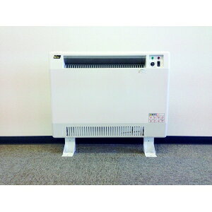 C^[Zg y[J[i/szplq[^[ RΗpl^q[^[ Œpr NX/NY/NZ^Cvp FB-N