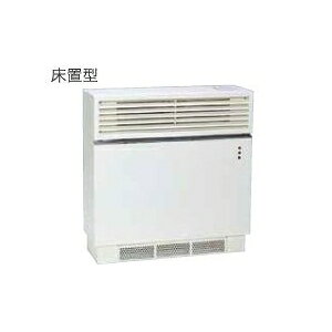 C^[Zg y[J[i/szX^hIt@q[^[ ΗdCq[^[ u^ P200V 2000W ISF-202S