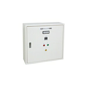 C^[Zg y[J[i/szpTXyht@q[^[ ΗdCq[^[ p1p P200V ISF-TH-201