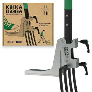 W[G K[fjO@⏕ yN⏕ yx XRbv K[ftH[N K[fjOtH[N GM-KD