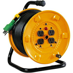 �����H�� �d�H�h���� �A�[�X�t 20m NNP-E24