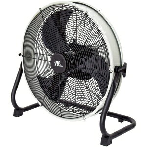 H }``FW[ AC/DCp[dt@ v K-L450MC