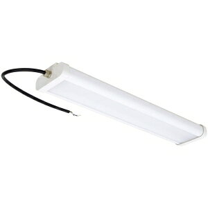 H hJ^LEDx[XCg20` BSL-30W-50K