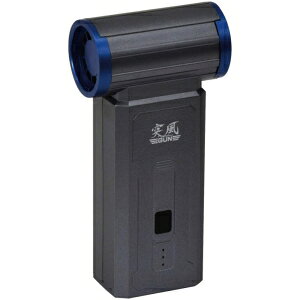 �����H�� �G�A�_�X�^�[�u�����[ �˕�GUN �t�@���g�� TPG-PI-S