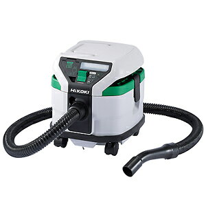 HiKOKI �W����@ �������p �W����e��8L �z�t�B���^ �z���d����300W Bluetooth?�A���@�\���� RP80YB(SC)