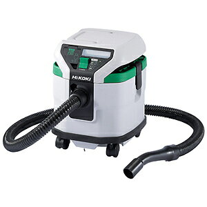 HiKOKI �W����@ �������p �W����e��15L �z�t�B���^ �z���d����300W Bluetooth?�A���@�\���� RP150YB(SC)