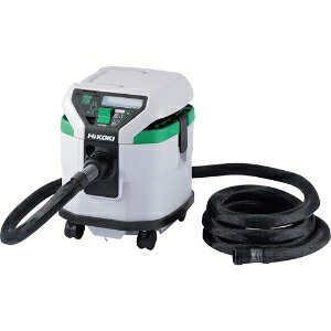 HiKOKI �d���H��p�W����@ Bluetooth�@�\�t �������p ���f���`�F���W�^�C�v �e��15L RP150YD-SC