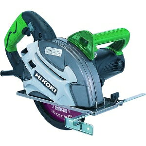 HiKOKI �`�b�v�\�[�J�b�^�[ 180mm(�`�b�v�\�[�t) CD7SA