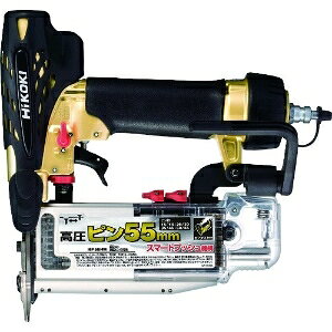 HiKOKI sBŋ@ NP55HM