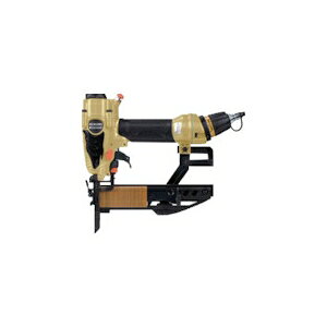 HiKOKI �����t���A�p�^�b�J N3804HMF