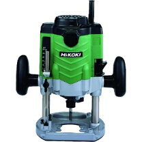 楽天市場】日立 電子ルーター m12v2の通販