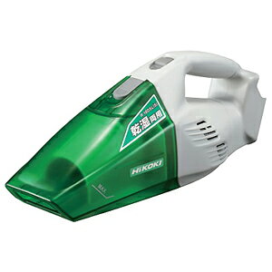 HiKOKI R[hXN[i 18V {̂̂ }`{gV[Y p XChXCb` R18DSL(S)(NN)