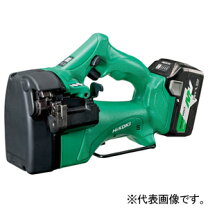 楽天市場】全ネジカッター hikokiの通販