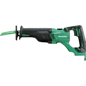 HiKOKI 18VR[hXZ[o\[{̂̂ CR18DBL-NN