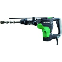 楽天市場】dh40mcの通販