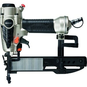 HiKOKI ^bJ p N3804MF-S