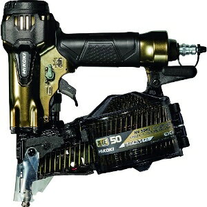 HiKOKI Bŋ@50mm NV50H2