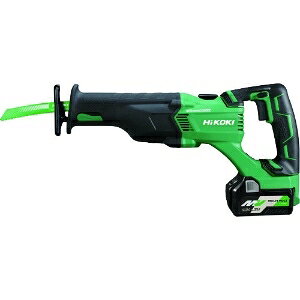 HiKOKI 18VR[hXZ[o\[ MVdrڕi CR18DBL-LXPK