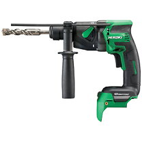 楽天市場】日立 dh 18dblの通販