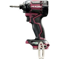 楽天市場】hikoki インパクト フレアレッドの通販
