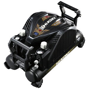 HiKOKI GARvbT ʈp P100V uVX[^[ C^Ne12L R[h2.5mE EC1445H3(CN)