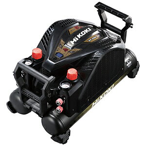 HiKOKI GARvbT p P100V uVX[^[ C^Ne12L R[h2.5mE EC1445H3(CS)