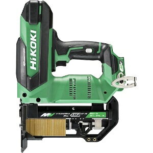 HiKOKI 36VR[hXtAp^bJ P[Xt{̂̂ N3604DM(NNK)