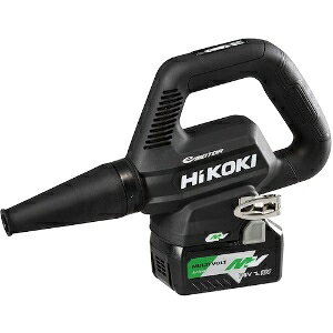 HiKOKI 36V(}`{g)R[hXu ^^Cv {̂̂ ubN RB36DB-NNB