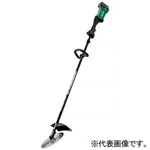 HiKOKI R[hX@ 36V Zbgi }`{gV[Y [vnh uVX[^[ CG36DC(L)(WPZ)