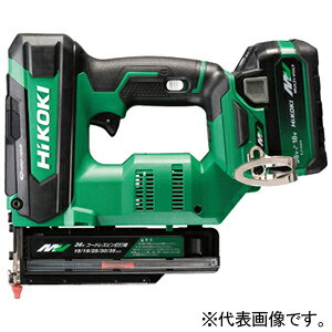 HiKOKI R[hXsBŋ@ 36V {̂̂ }`{gV[Y uVX[^[ sB35mm NP3635DA(NNK)