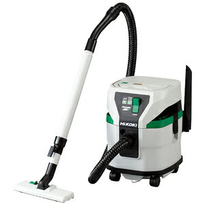 HiKOKI �R�[�h���X�W����@ 36V �Z�b�g�i �}���`�{���g�V���[�Y �������p �����u���V���X���[�^�[ RP3615DA(2WPZ)