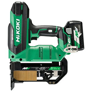 HiKOKI R[hXtAp^bJ 36V Zbgi }`{gV[Y uVX[^[ Xe[v4mmE38mm܂ N3604DM(XPZ)