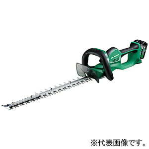 HiKOKI R[hXA؃oJ 36V Zbgi }`{gV[Y [^[ 560mm CH3656DA(XPZ)