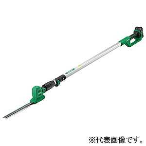 HiKOKI R[hX|[wbWg} 18V {̂̂ [^[ ݕ250mm 8iKwbhpx CHP1825DA(NN)