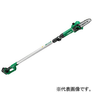 HiKOKI R[hX|[\[ 18V Zbgi [^[ őؒf200mm CSP1820DA(BG)