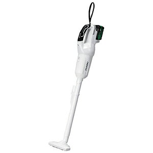 HiKOKI �R�[�h���X�N���[�i 18V �{�̂̂� ���p�b�N�� �z���d����33W(��) �W����e��400mL R18DPA(NN)