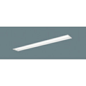 pi\jbN y10Zbgz ̌^LEDx[XCgsiDV[Yt40` ^ ʊJ^ W150 PiPit^Cv XLX460PENTRZ9_set